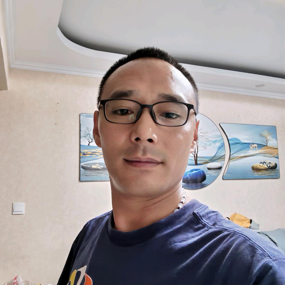 馨爸鑫爸