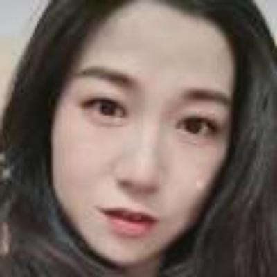 利姐爱生活