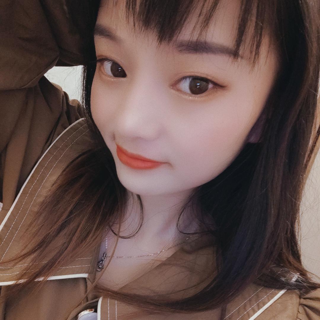小娅呀