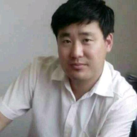 文登区毕氏五金百货店