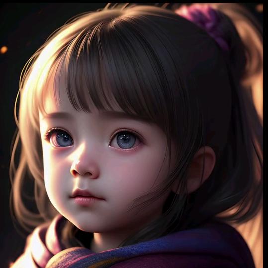 小女人໒꒰ྀི ๑ᵒᯅᵒ๑ ꒱ྀིა
