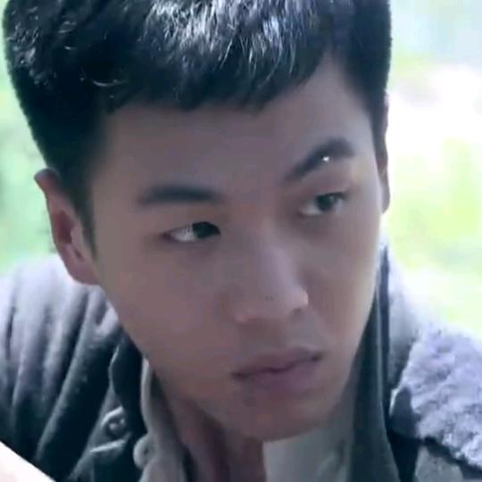 虎哥（｡ò ∀ ó｡）