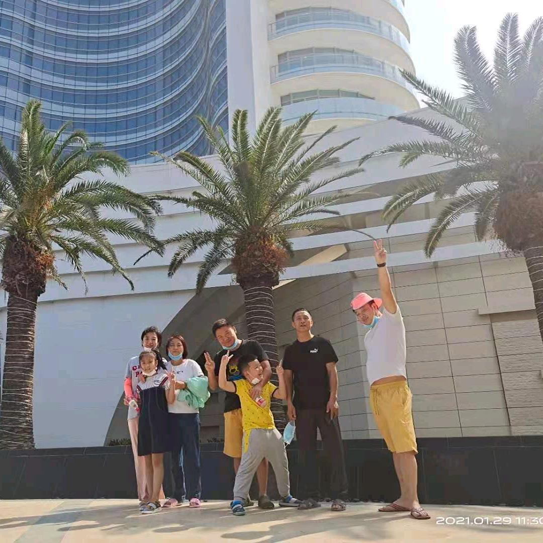 丿義江