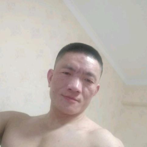 西米