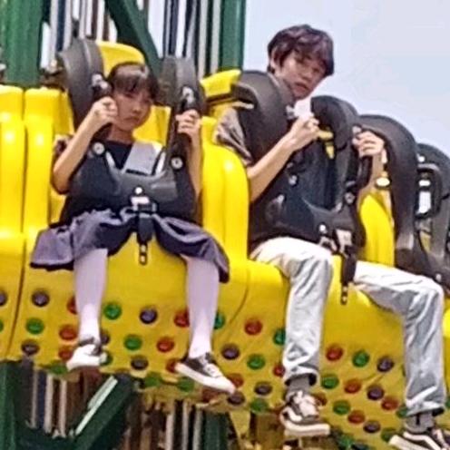 猫丽卡🐾🌟🐾☀