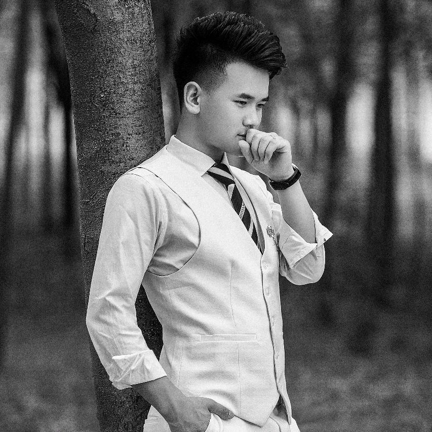 阿豪-西安咸阳高价收长头发