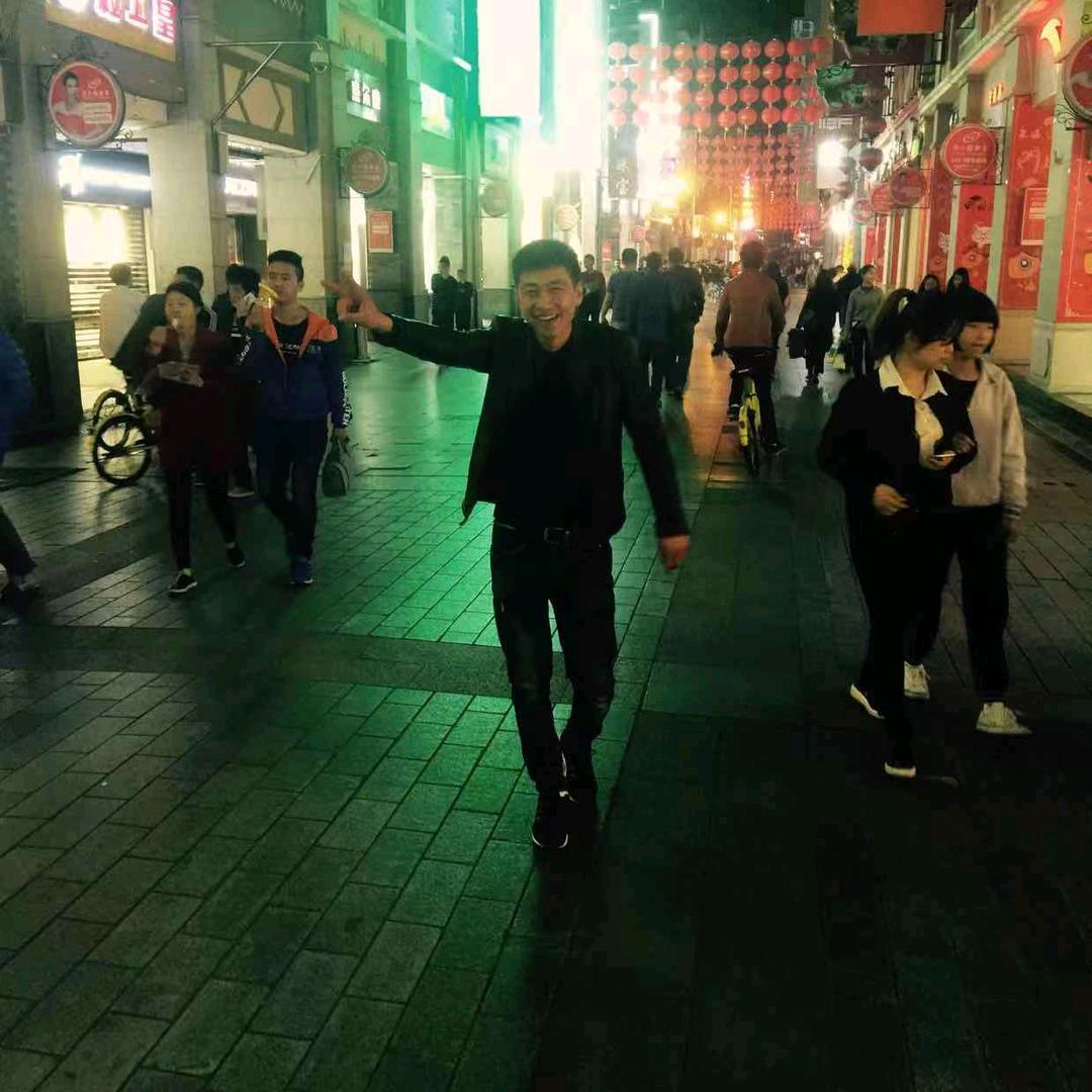 A拜斯特玻璃纤维制品