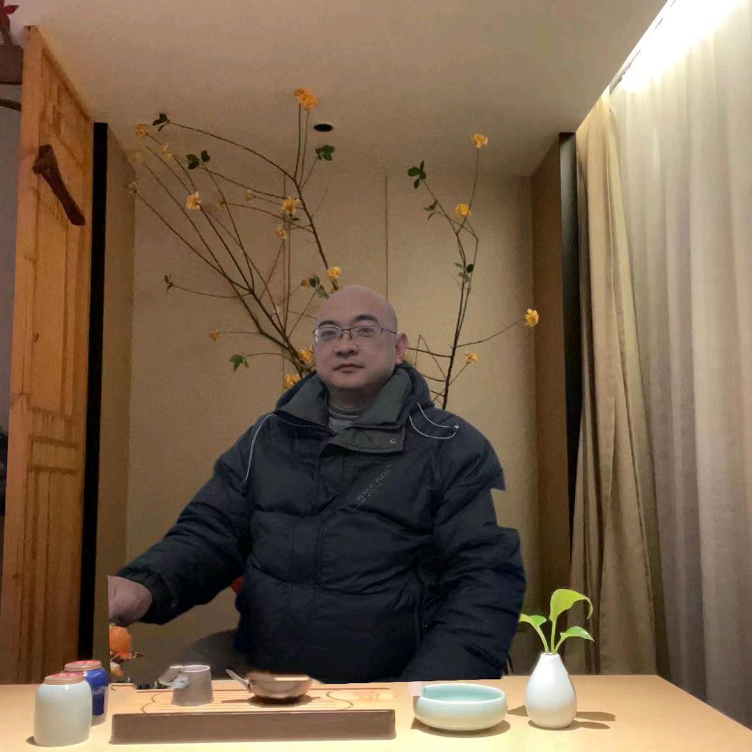 AAA邵阳马哥门窗马志祥（二十五年门窗