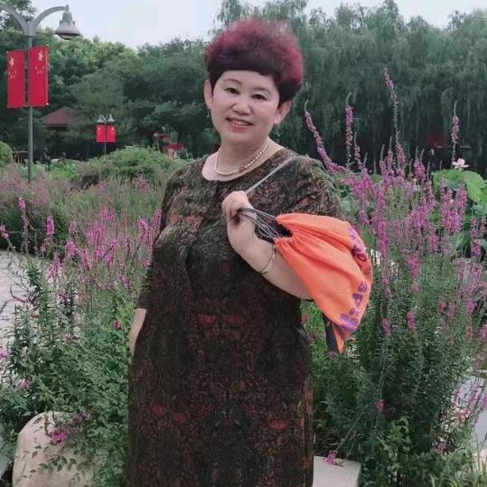 快乐秀姐