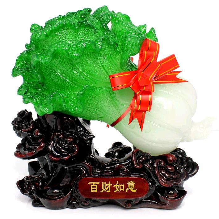 力量