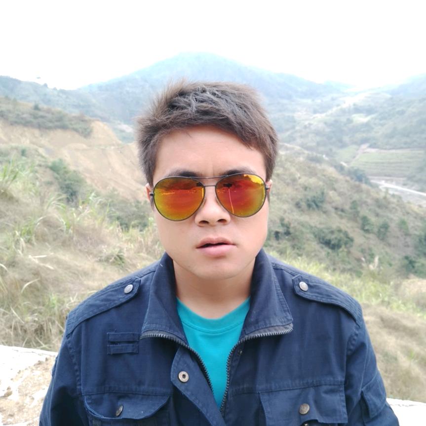 এ᭄ꦿ꯭ꫛ胖邹꧔ꦿএ᭄💕