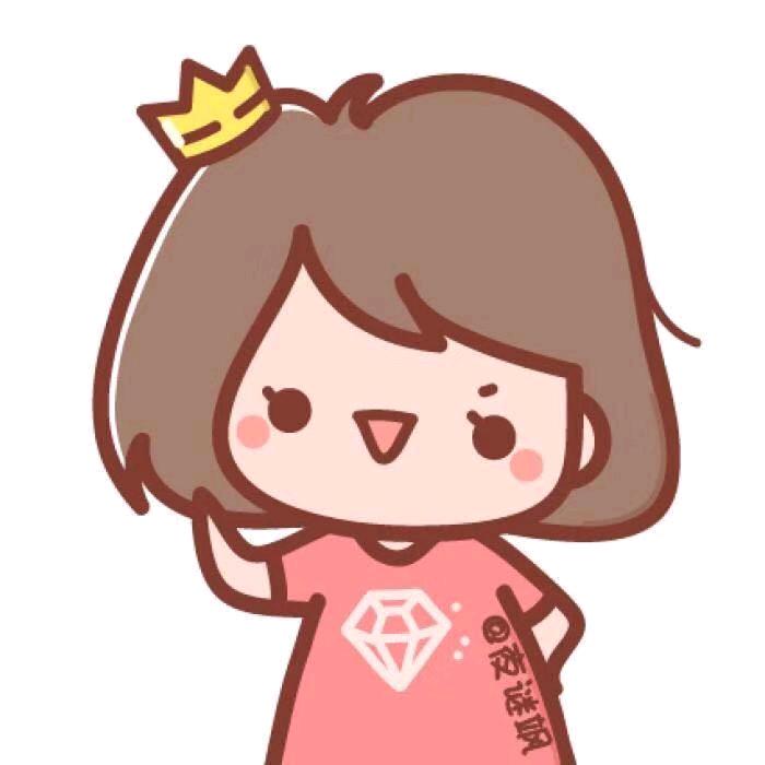 卢果