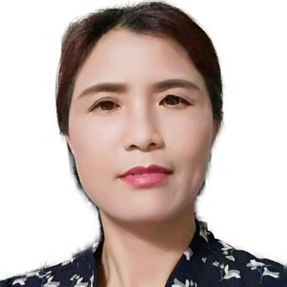 丽丽姐穿搭