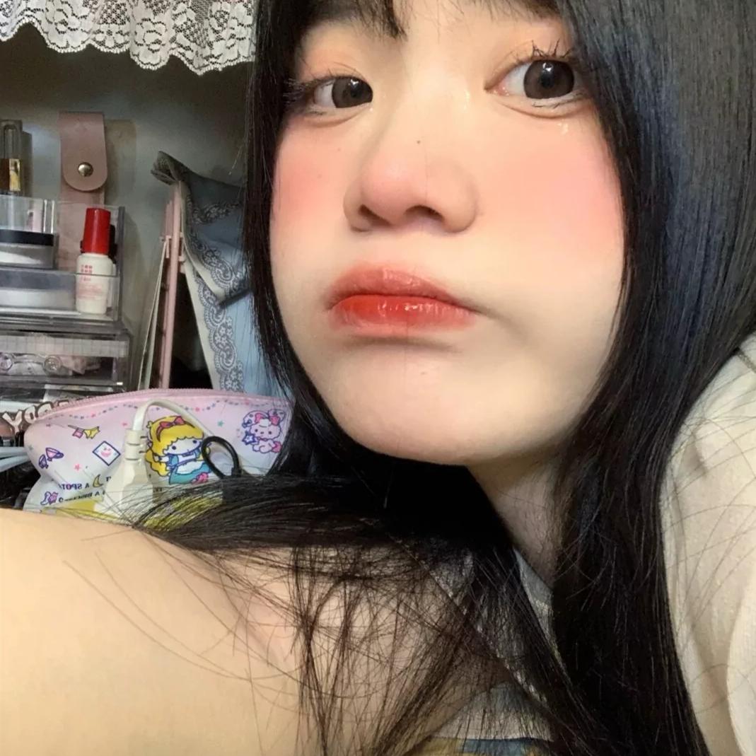信仰
