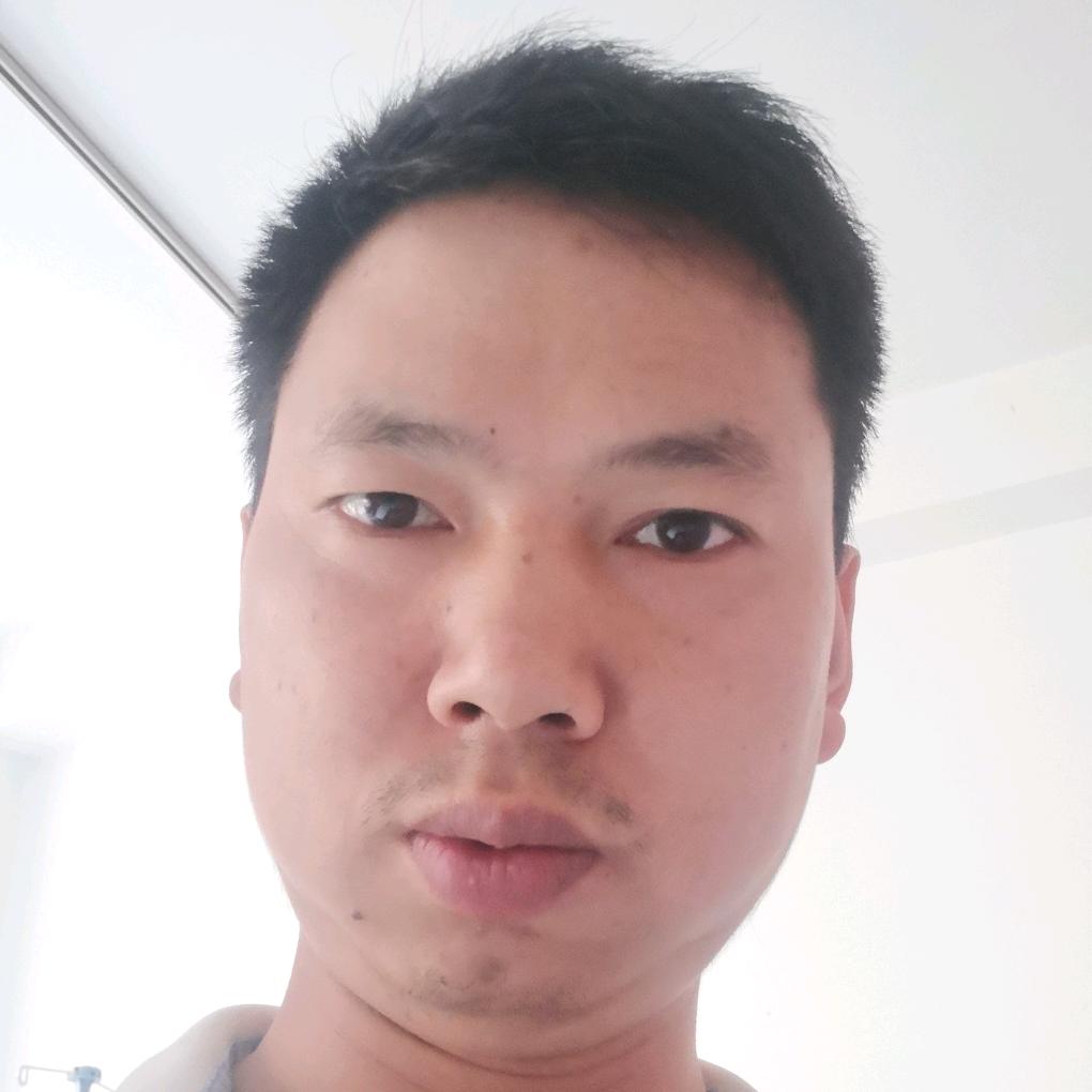 刘斌