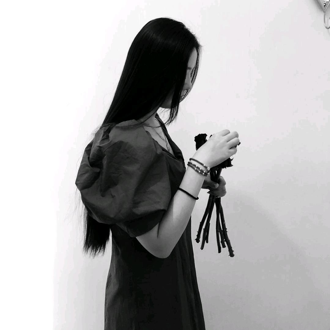 倩宝       🌻