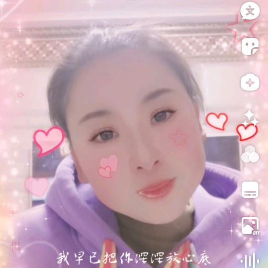 修缘堂