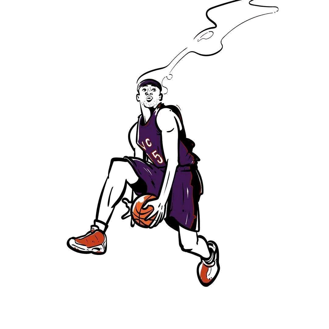 @10号签欧Alone  l