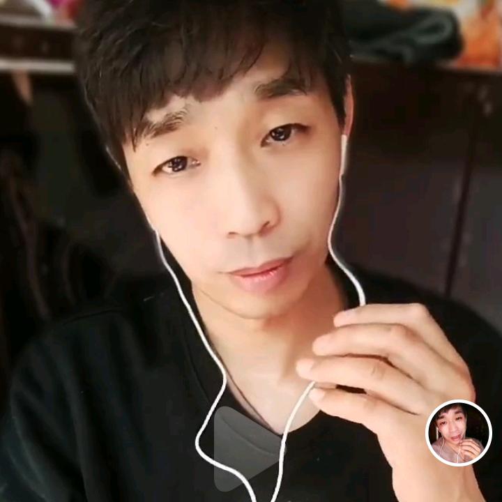 刘丹尼斯