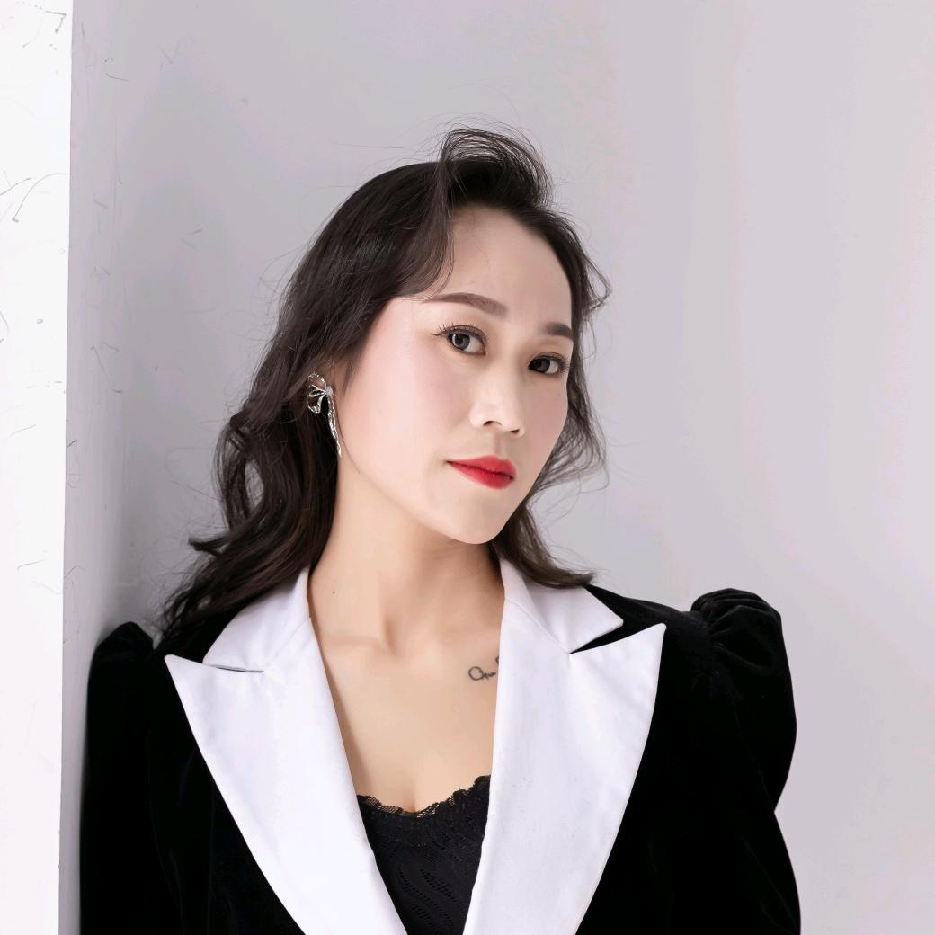@响水💋🐉张妹🌹（连赞直接拉黑）