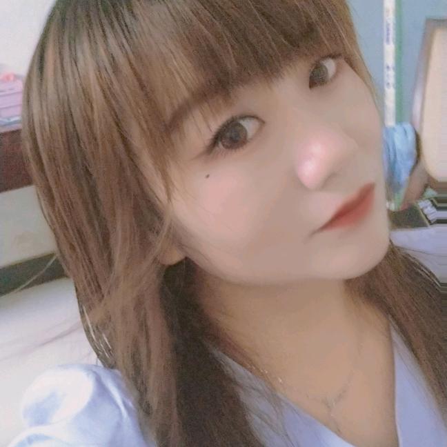 偽裝的堅強