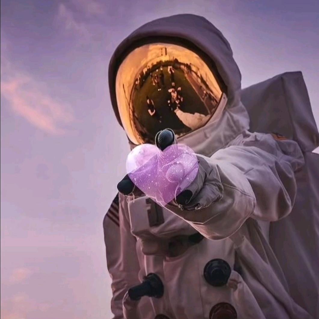 果然