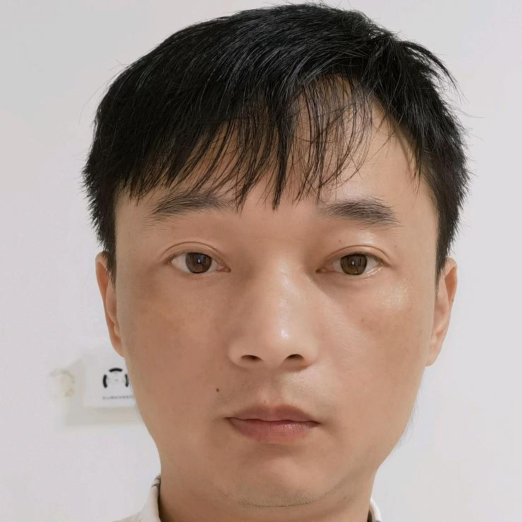 风静云轻