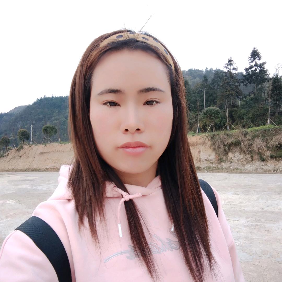 努力♥奋斗$