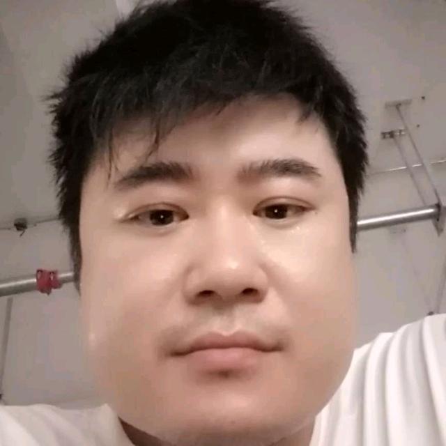 林…哥