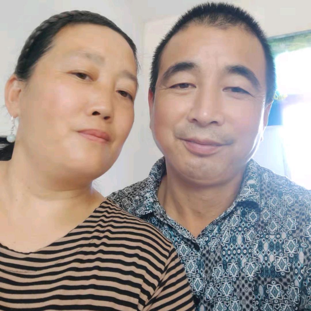 赵必燕