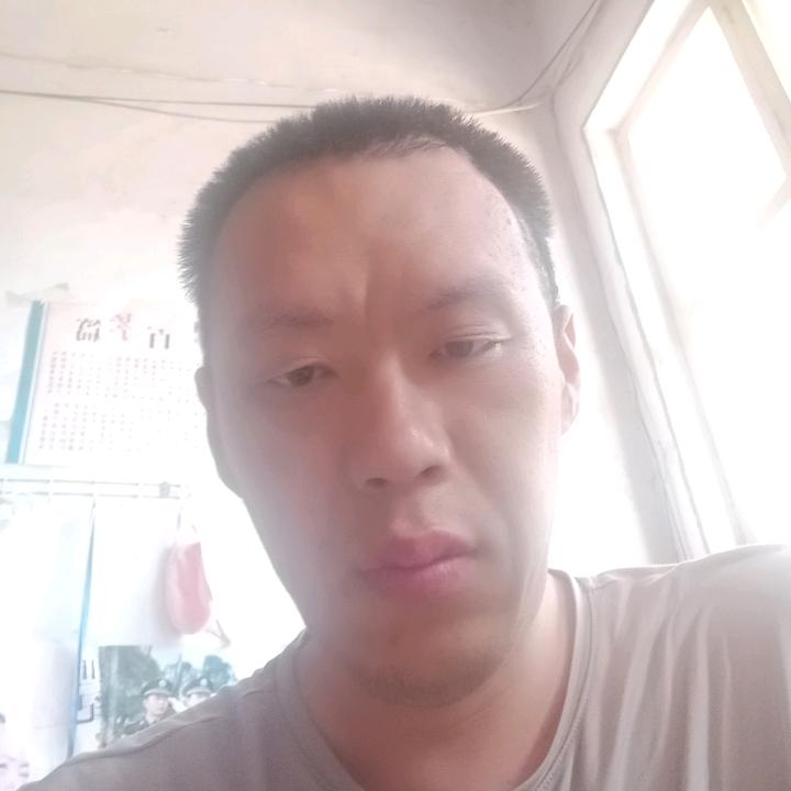 东方之星