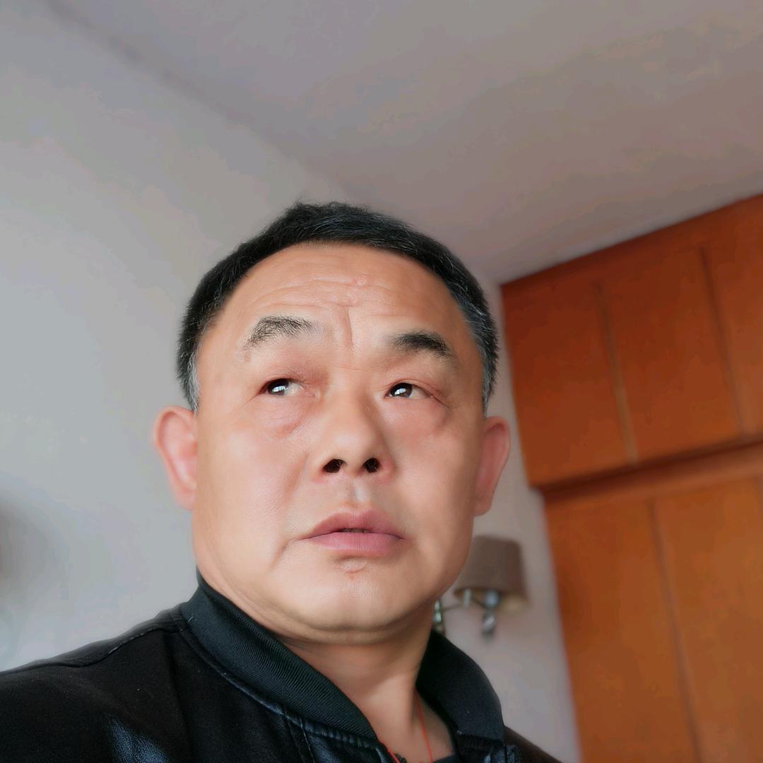武大