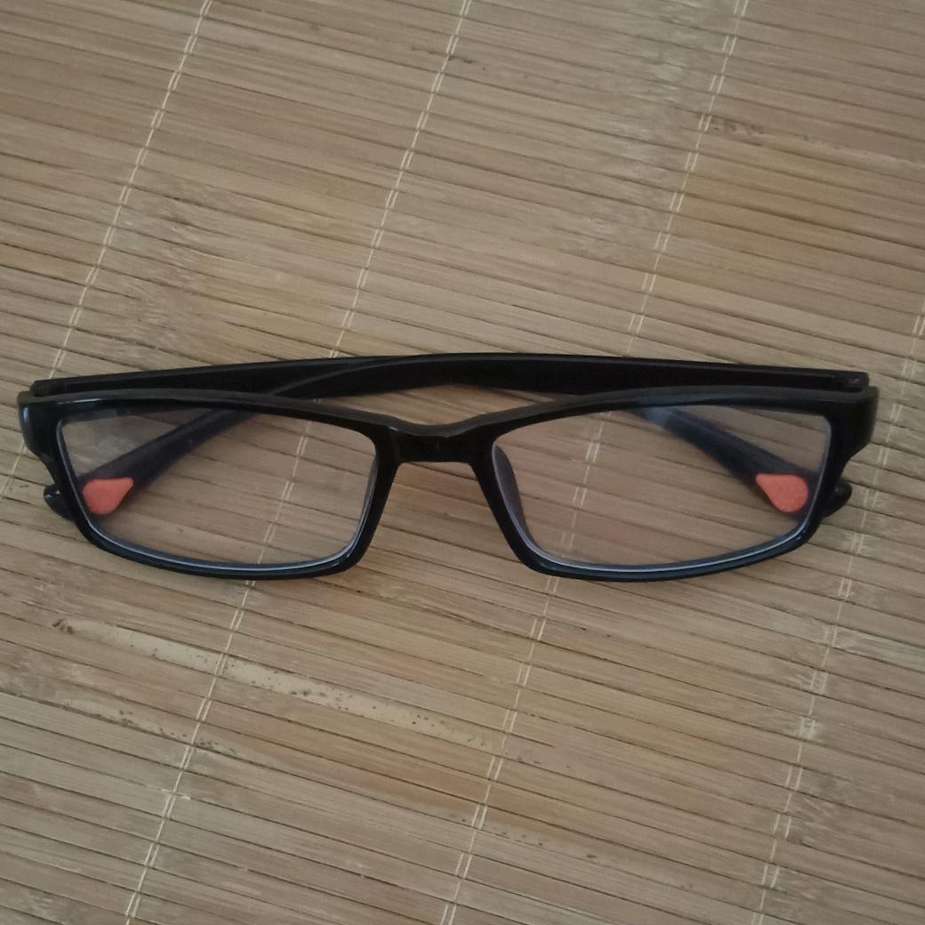陈陈好物。