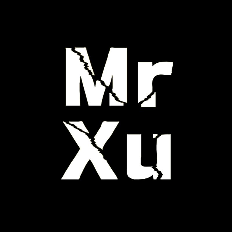 黑色仪式感