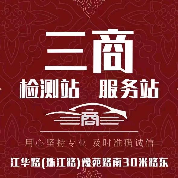 姬幻生活旗舰店
