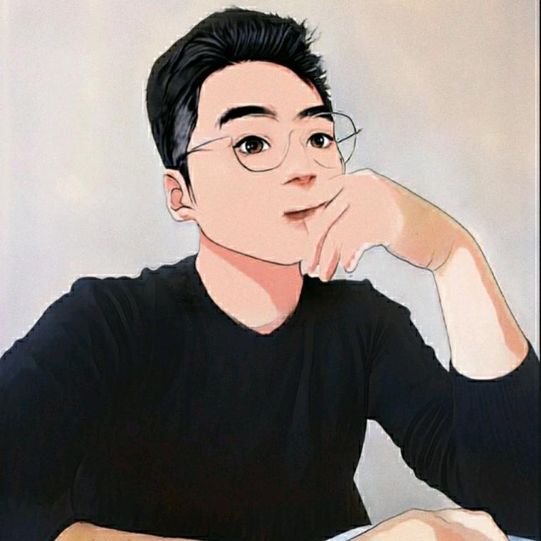 Mr  Liu
