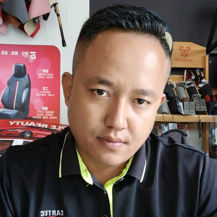 芒市新三队洗车场