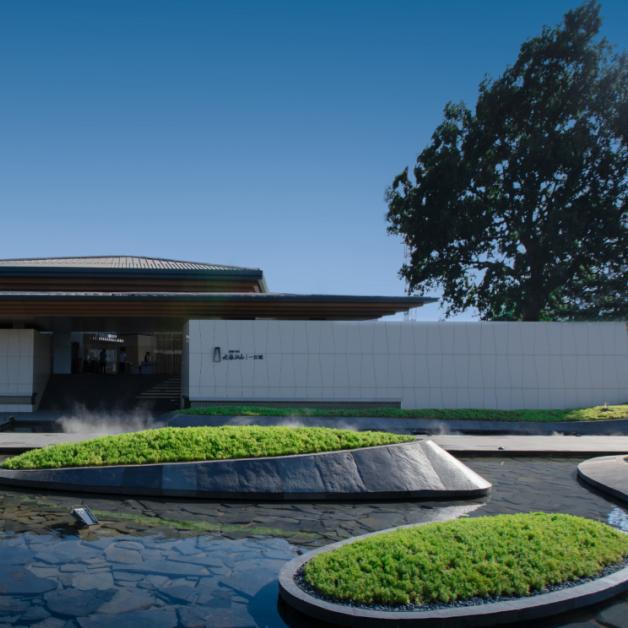 融创首创一江赋加油盖！