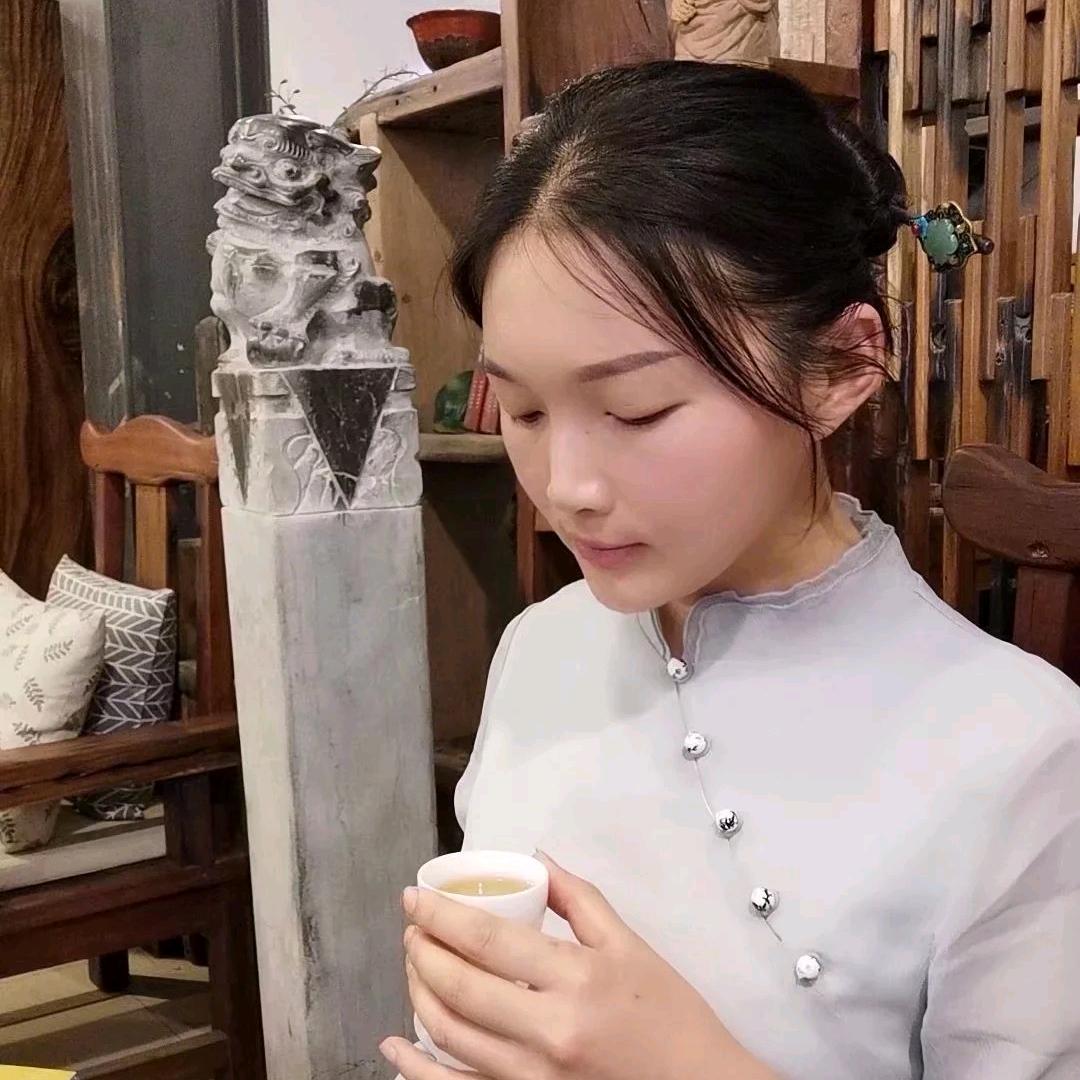 船老大老船木家具