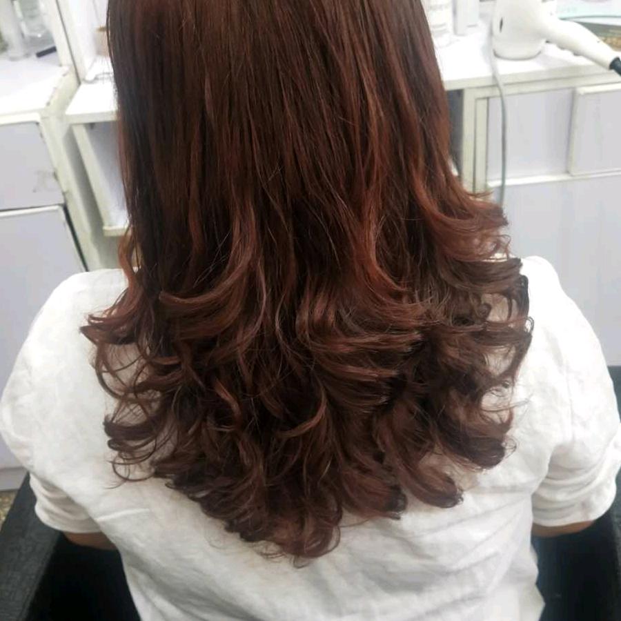 你把我弄丢了，百度也难找回