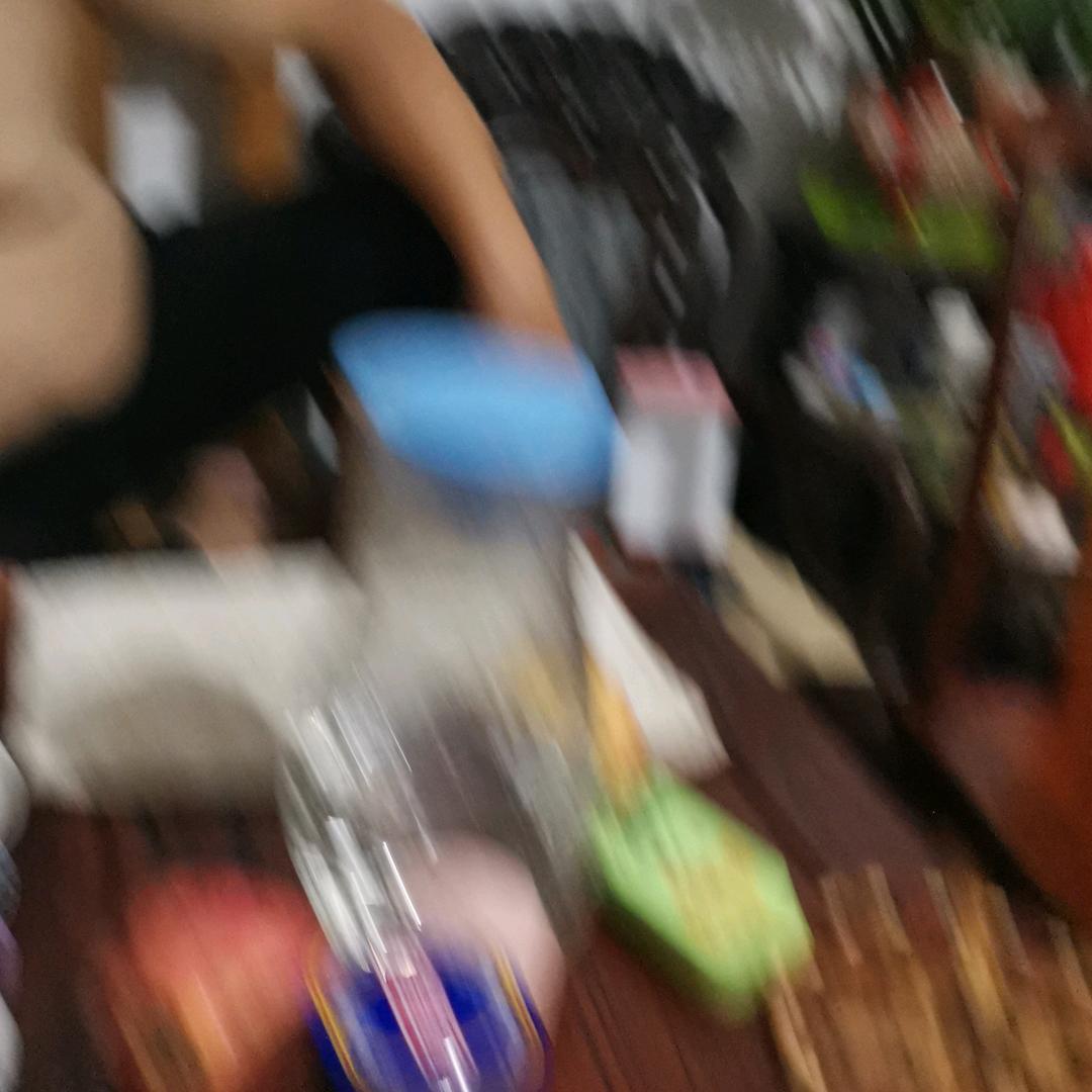 廖敬绍