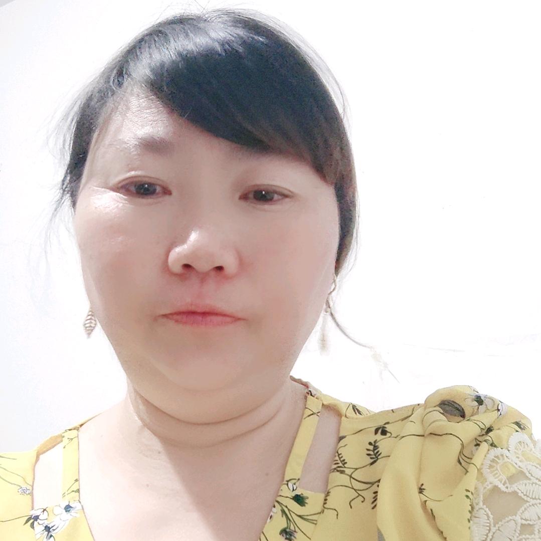 篮天郭晚上9:20开播