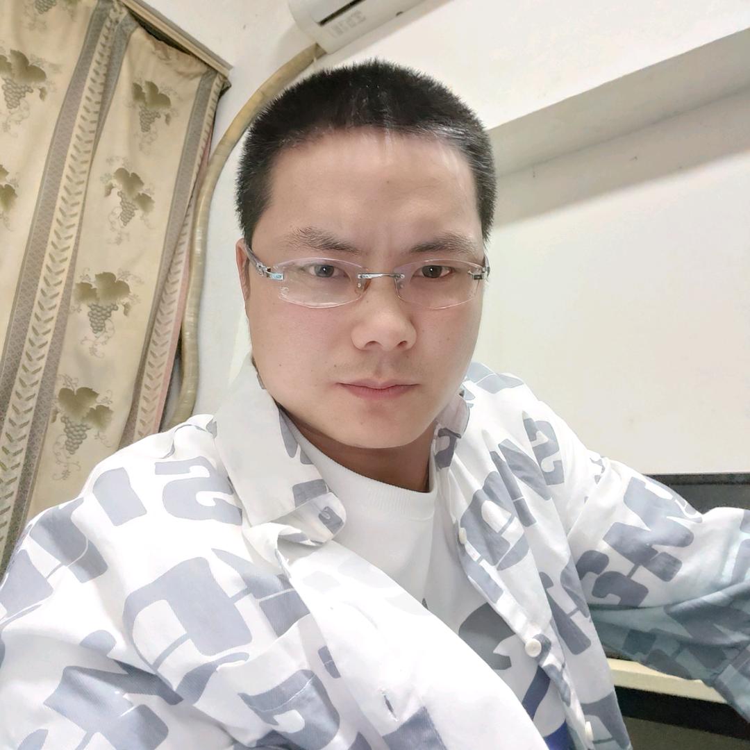 不对色