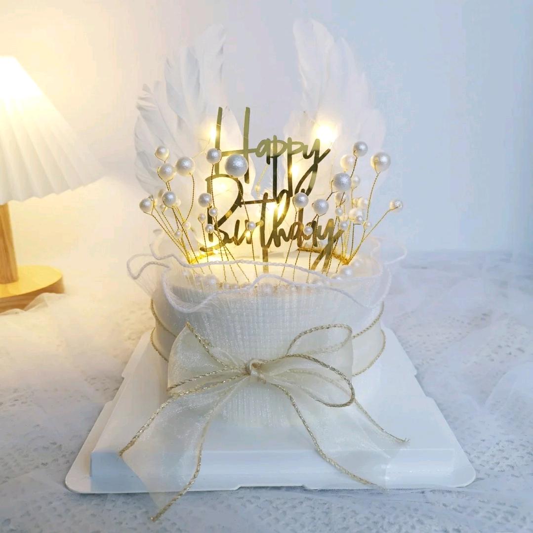 雷特金指官方号