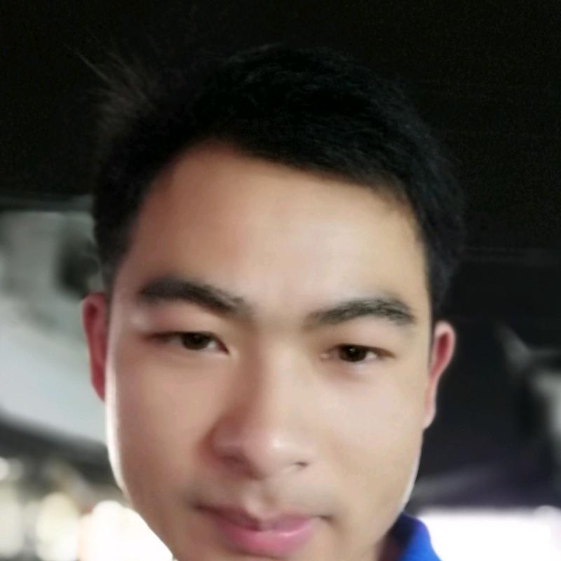 HaiGuang