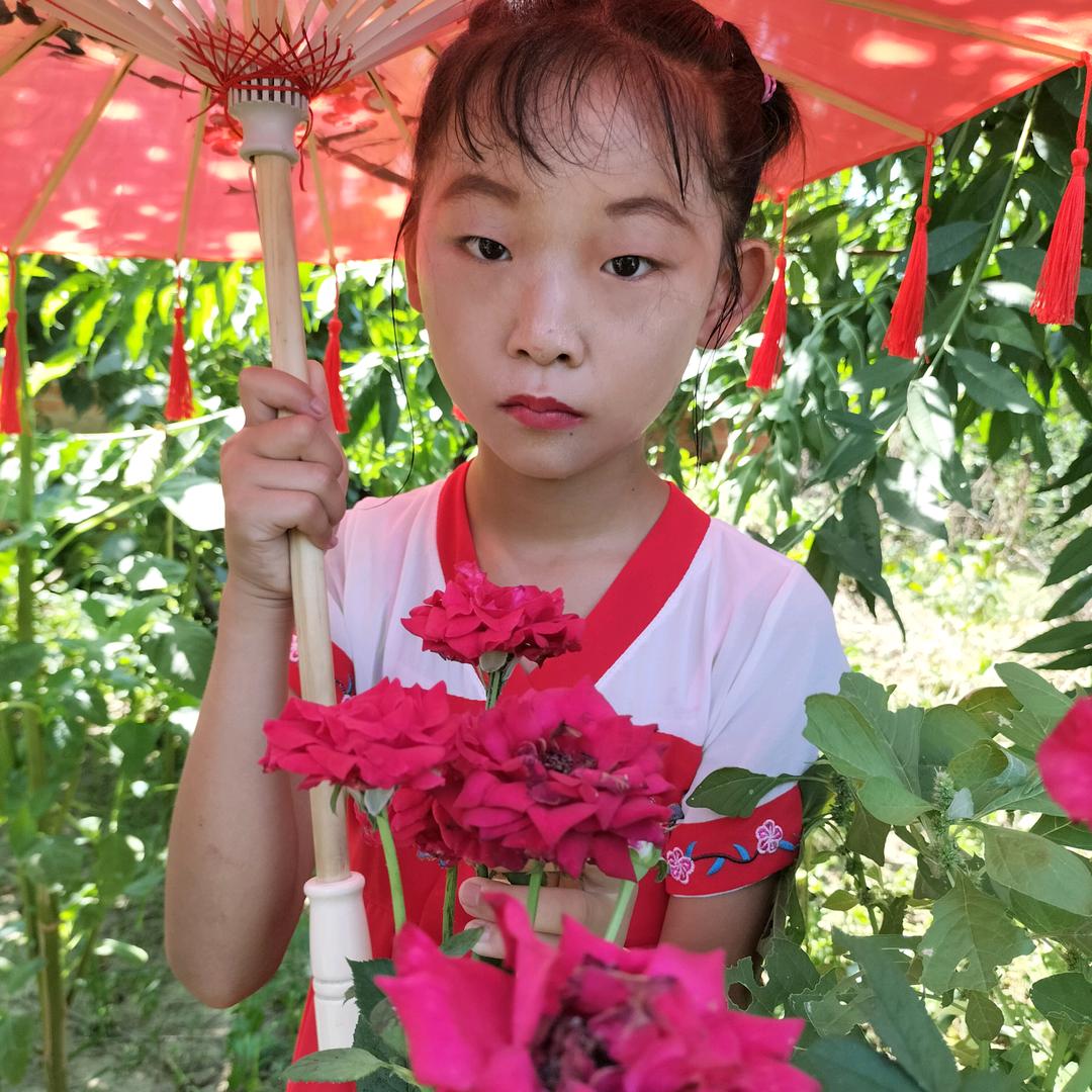 王培芝