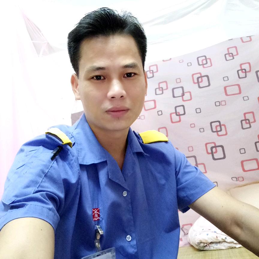 ^O^譚🇨🇳^O^