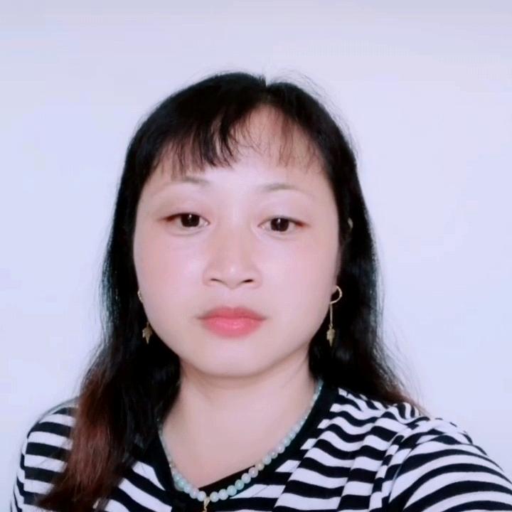 老孟