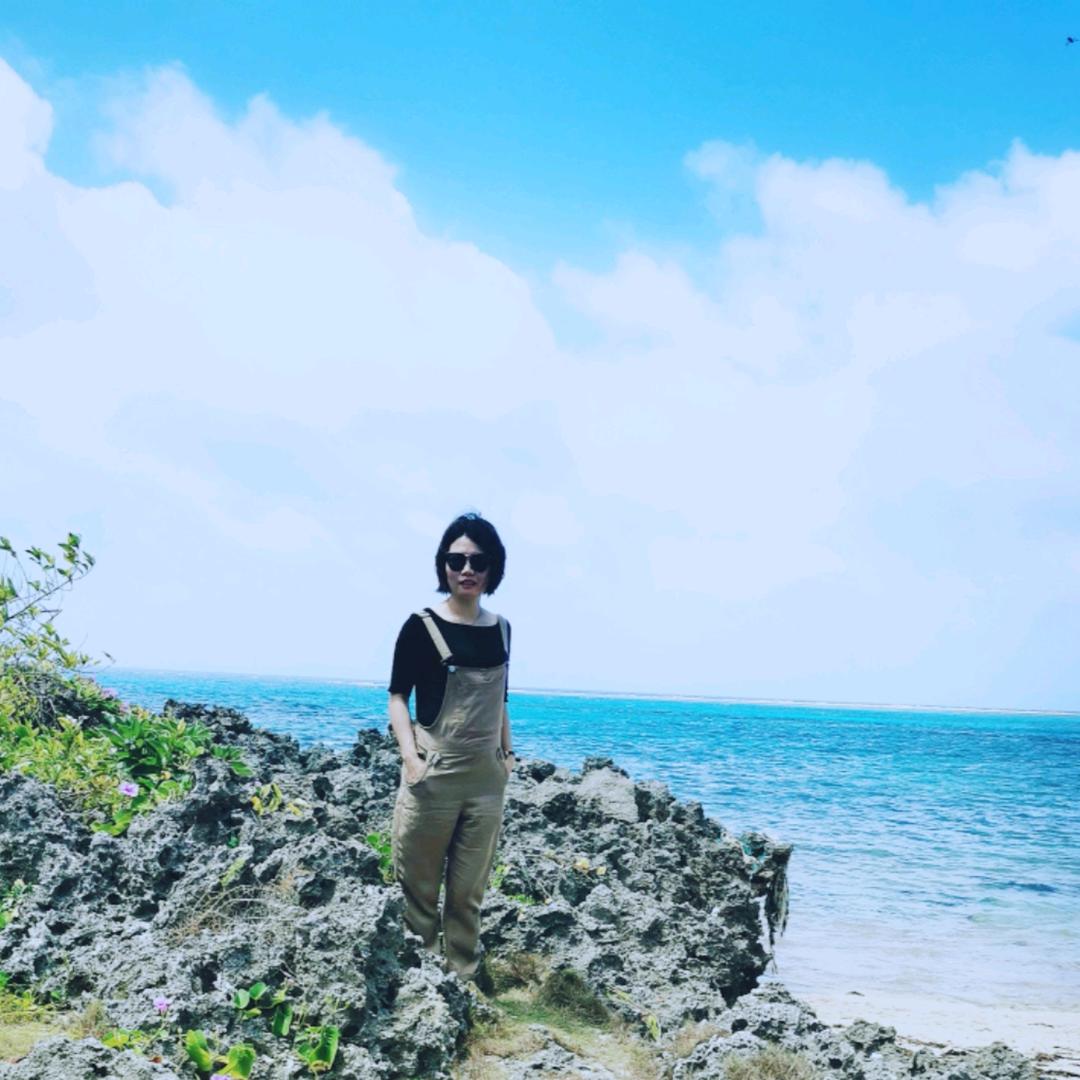 浮梁县华美家具
