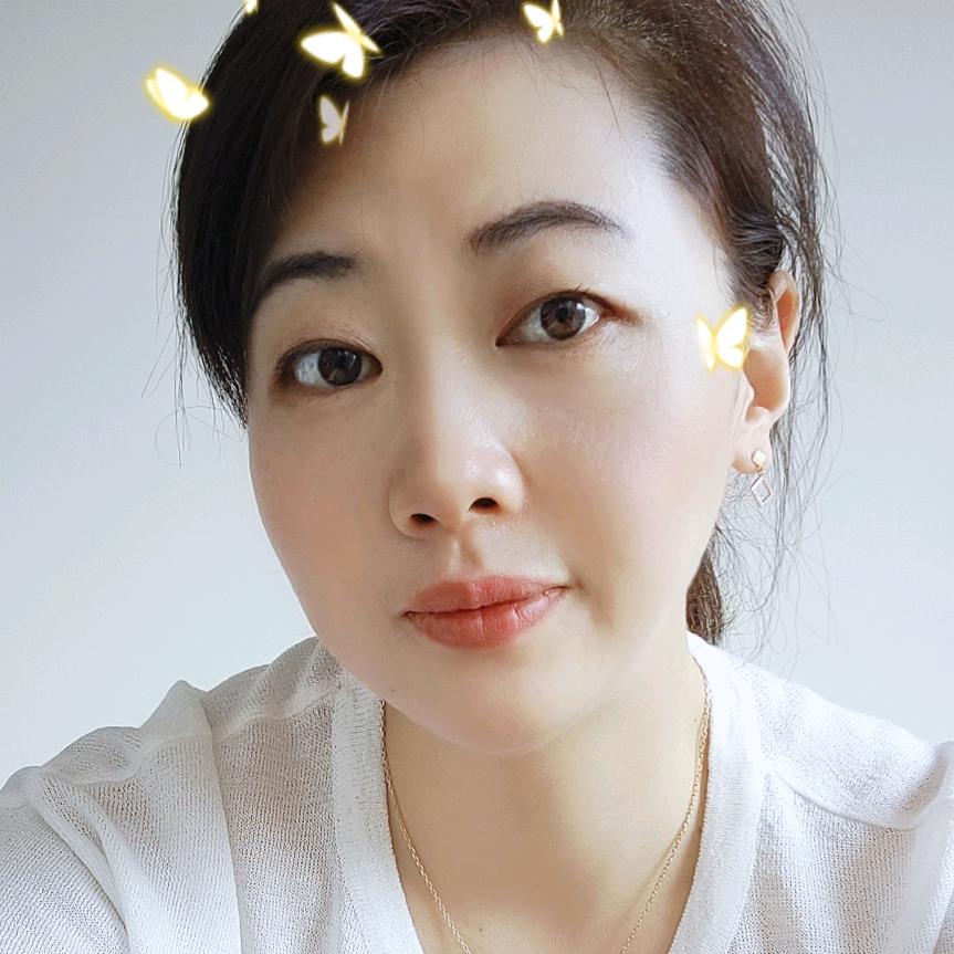 TU女装-昆明白云路店郑玉娇